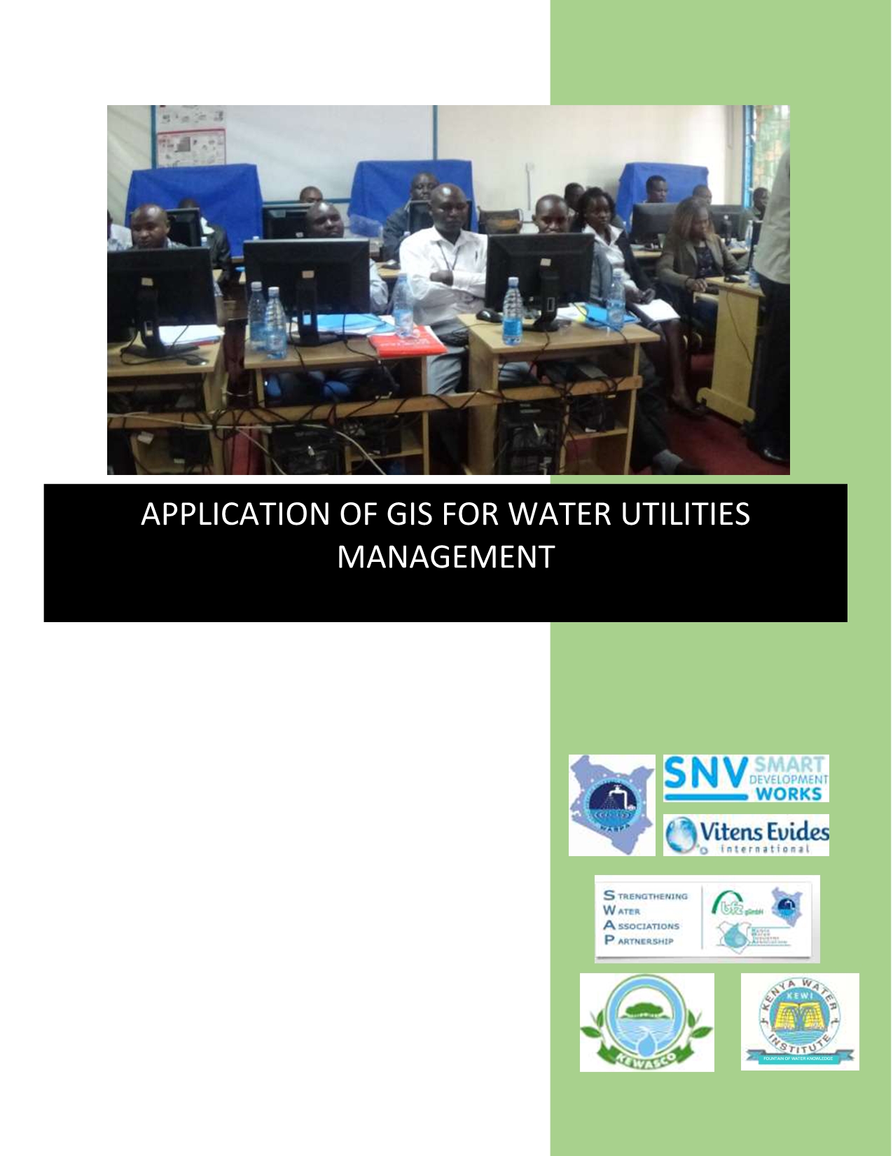 No preview available